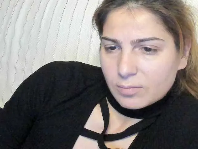 Live sex webcam photo for AngelNicolle #272034942