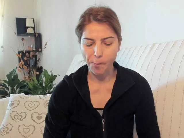 Live sex webcam photo for AngelNicolle #272081691