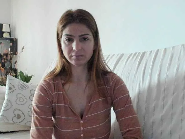 Live sex webcam photo for AngelNicolle #272160125