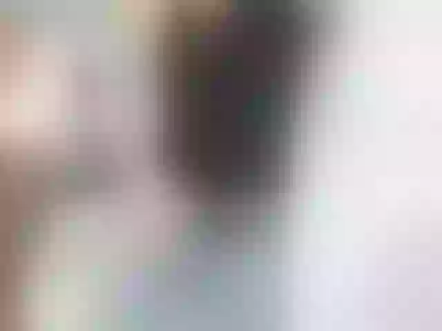 Live sex webcam photo for AngelNicolle #272216215