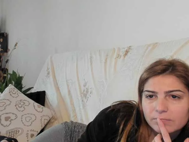 Live sex webcam photo for AngelNicolle #272329435