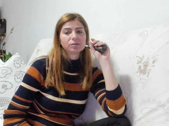 Live sex webcam photo for AngelNicolle #272333292