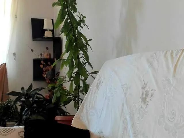 Live sex webcam photo for AngelNicolle #272449586