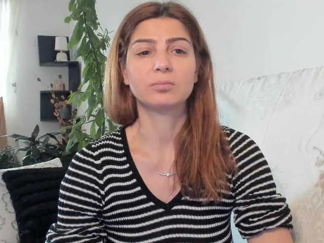 Live sex webcam photo for AngelNicolle #272489082