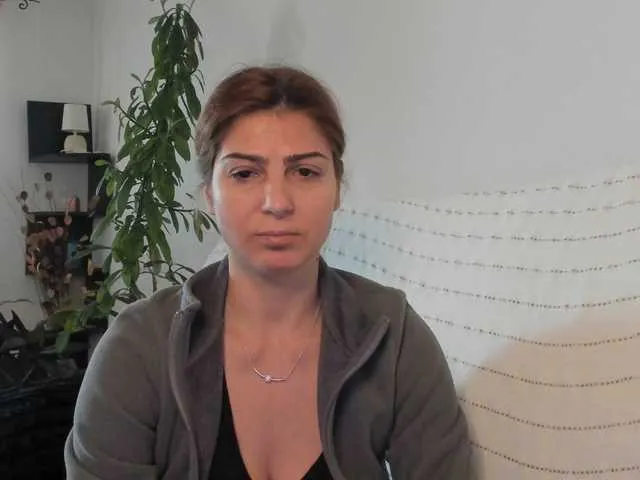 Live sex webcam photo for AngelNicolle #272512271