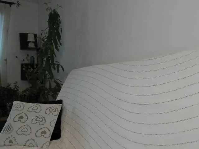 Live sex webcam photo for AngelNicolle #272584561
