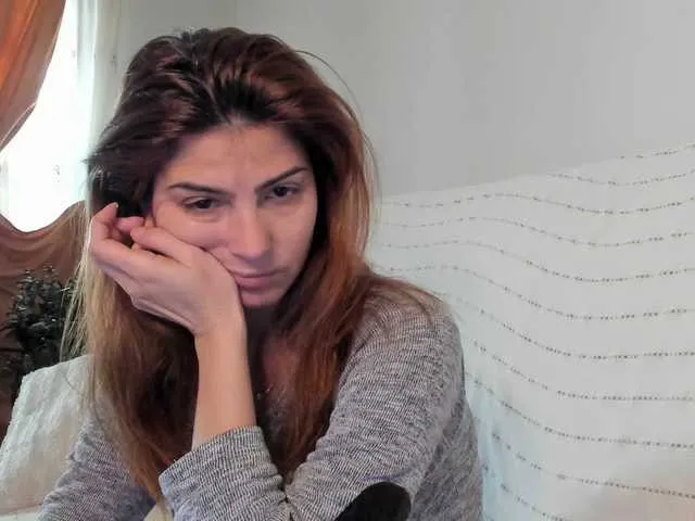 Live sex webcam photo for AngelNicolle #272709842