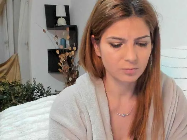Live sex webcam photo for AngelNicolle #272768971