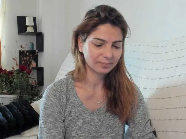 Live sex webcam photo for AngelNicolle #272906466