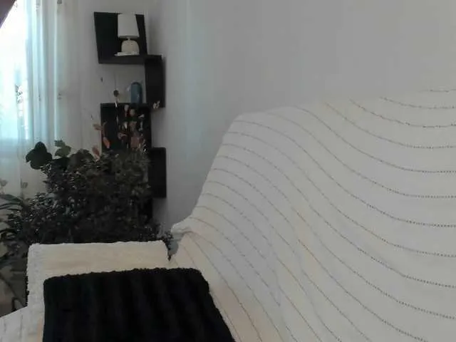 Live sex webcam photo for AngelNicolle #273083681