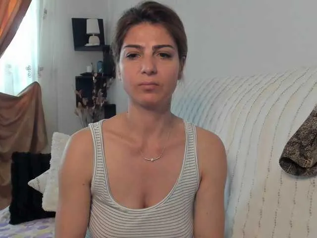 Live sex webcam photo for AngelNicolle #273664360