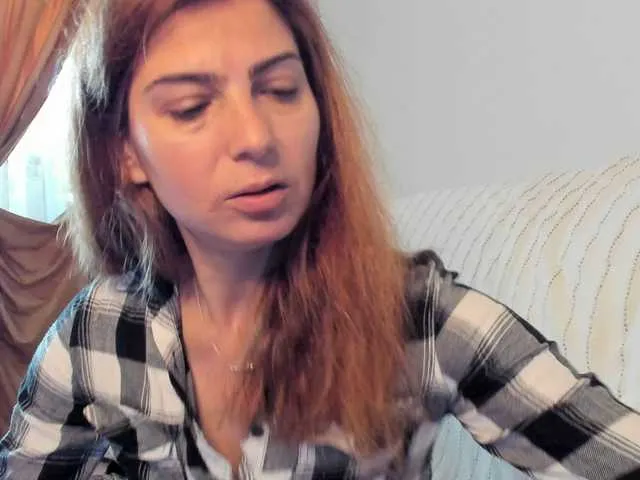 Live sex webcam photo for AngelNicolle #273699758