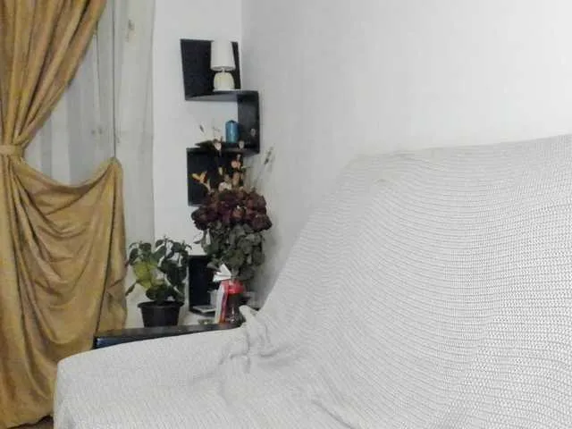 Live sex webcam photo for AngelNicolle #274414949