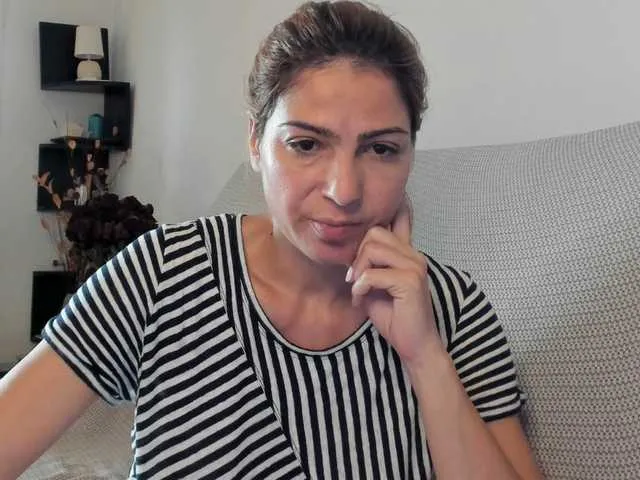 Live sex webcam photo for AngelNicolle #274575321