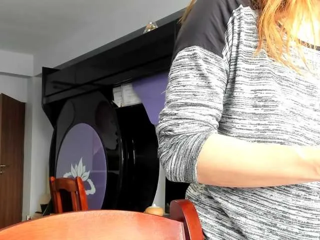 Live sex webcam photo for AngelNicolle #277887675