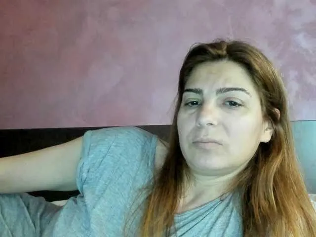 Live sex webcam photo for AngelNicolle #278010919