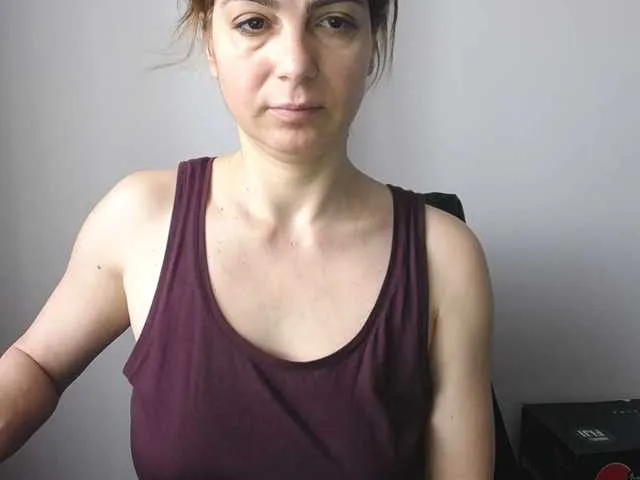 Live sex webcam photo for AngelNicolle #278092933