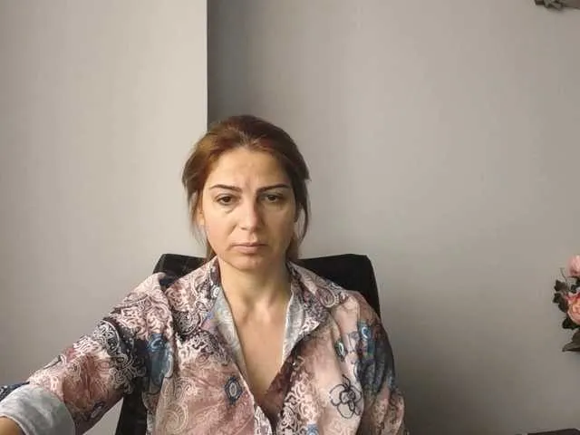 Live sex webcam photo for AngelNicolle #278101283