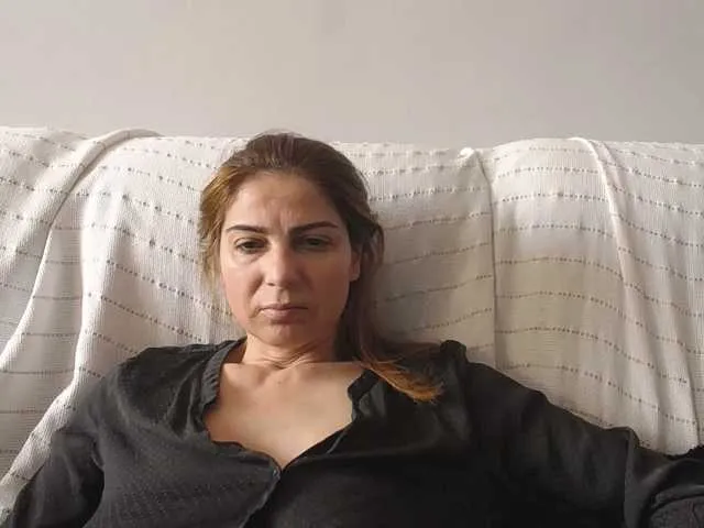 Live sex webcam photo for AngelNicolle #278128467