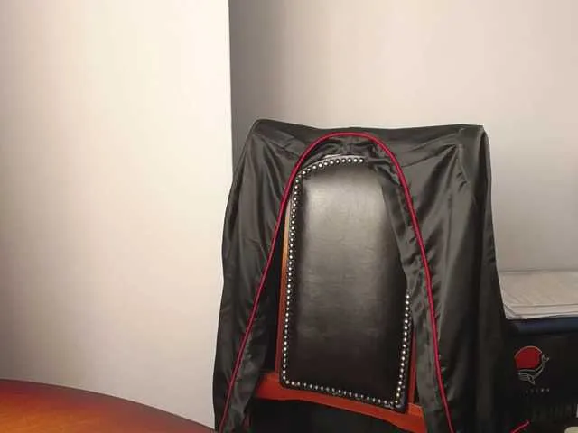 Live sex webcam photo for AngelNicolle #278140010