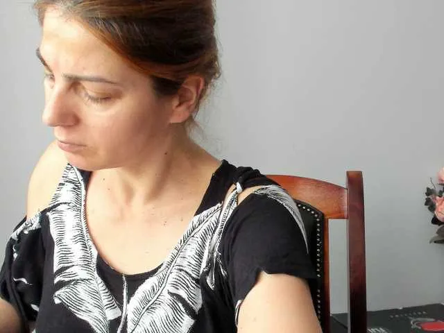 Live sex webcam photo for AngelNicolle #278285978