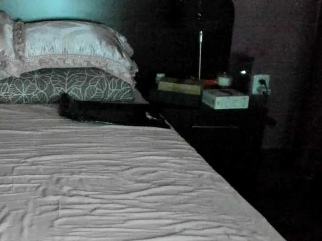 Live sex webcam photo for AngelNicolle #290820352