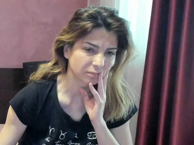 Live sex webcam photo for AngelNicolle #290861295
