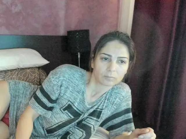 Live sex webcam photo for AngelNicolle #290902212