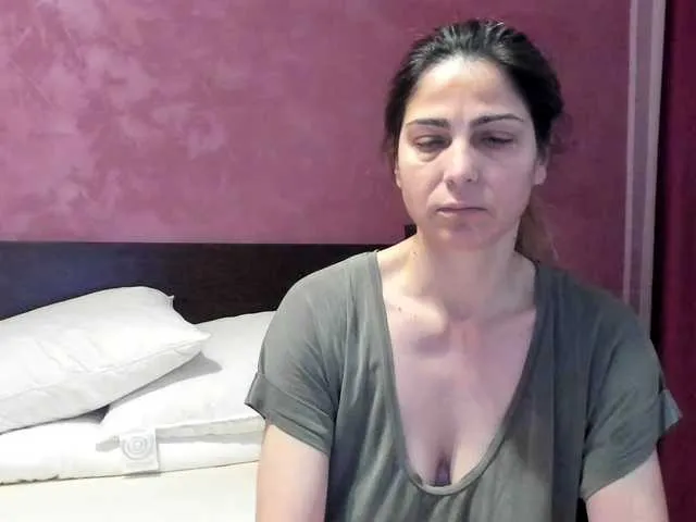 Live sex webcam photo for AngelNicolle #291043929