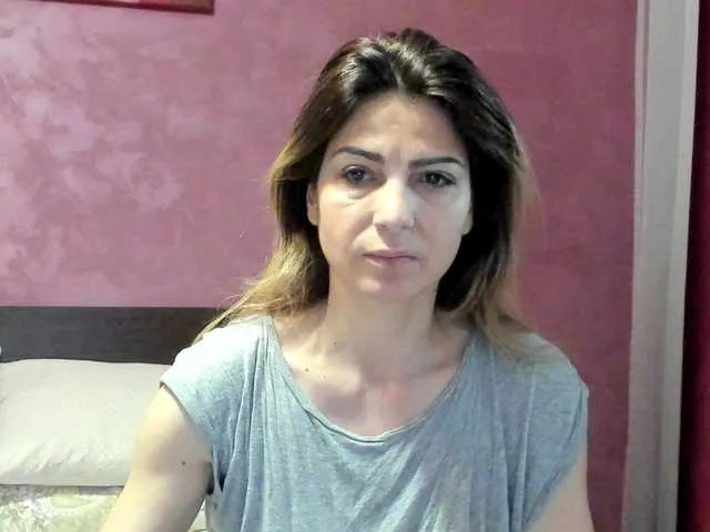 Live sex webcam photo for AngelNicolle #291142783