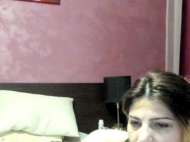 Live sex webcam photo for AngelNicolle #291180249