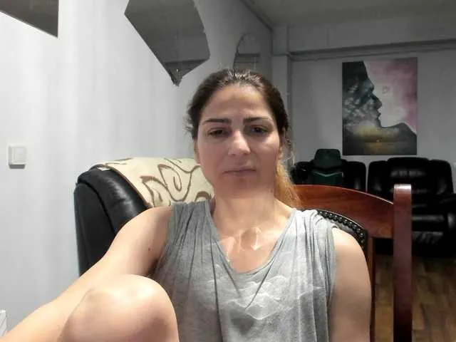 Live sex webcam photo for AngelNicolle #291200734