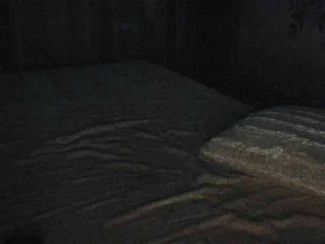 Live sex webcam photo for AngelNicolle #291247839
