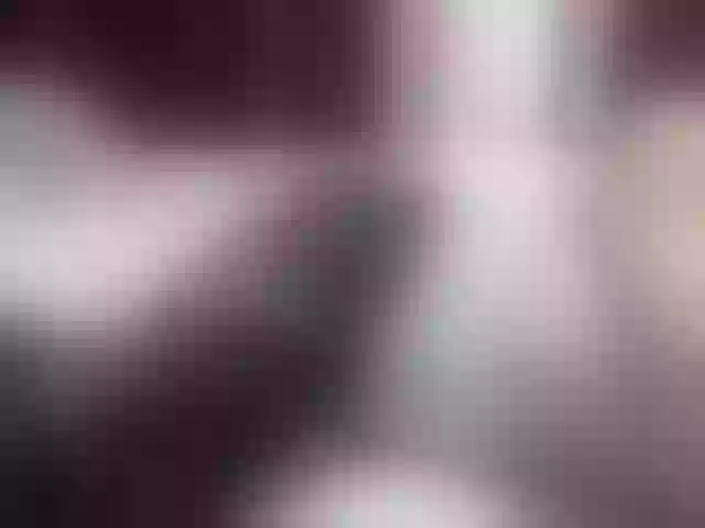 Live sex webcam photo for AngelNicolle #292113968