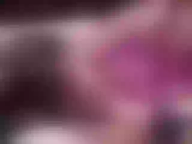 Live sex webcam photo for AngelNicolle #292123247