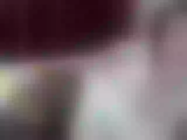 Live sex webcam photo for AngelNicolle #292129544