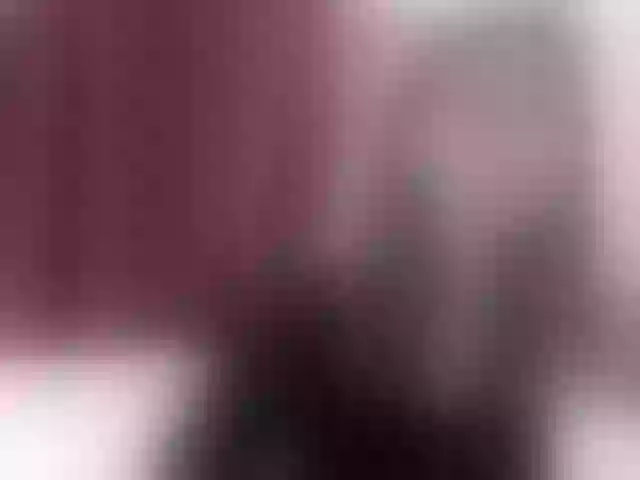 Live sex webcam photo for AngelNicolle #292220490