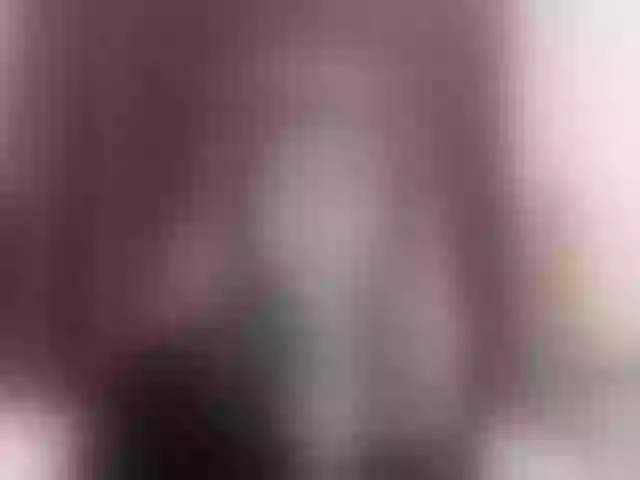 Live sex webcam photo for AngelNicolle #292222733