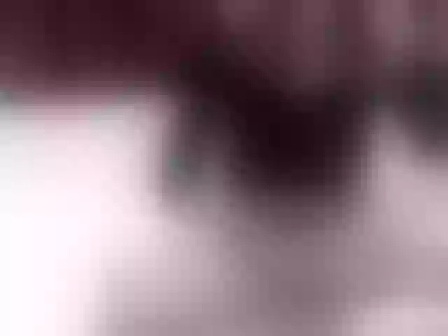Live sex webcam photo for AngelNicolle #292228039