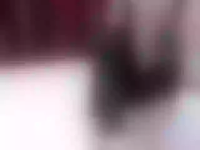 Live sex webcam photo for AngelNicolle #292243499