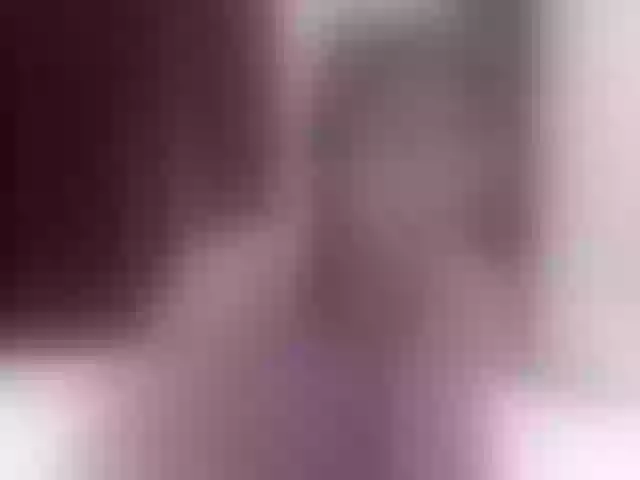 Live sex webcam photo for AngelNicolle #292261324