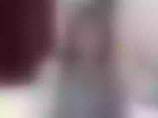Live sex webcam photo for AngelNicolle #292282964