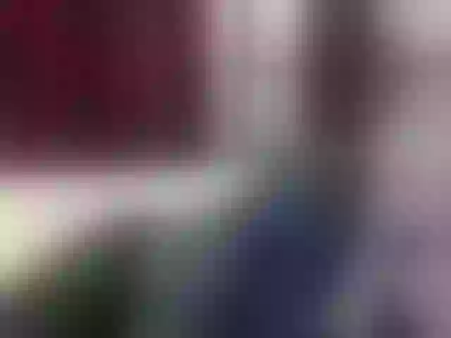 Live sex webcam photo for AngelNicolle #292289747