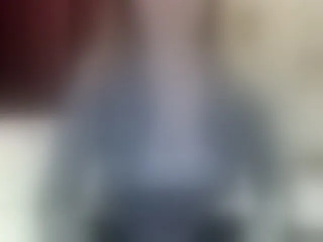 Live sex webcam photo for AngelNicolle #292296798