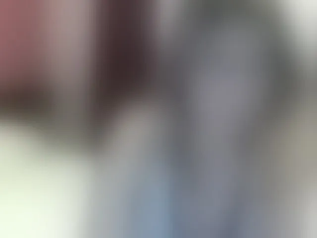 Live sex webcam photo for AngelNicolle #292321421