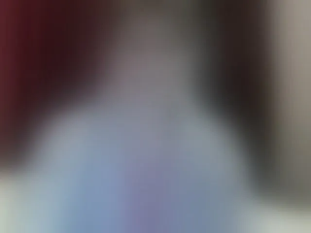 Live sex webcam photo for AngelNicolle #292427778