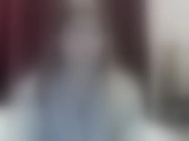 Live sex webcam photo for AngelNicolle #292601424