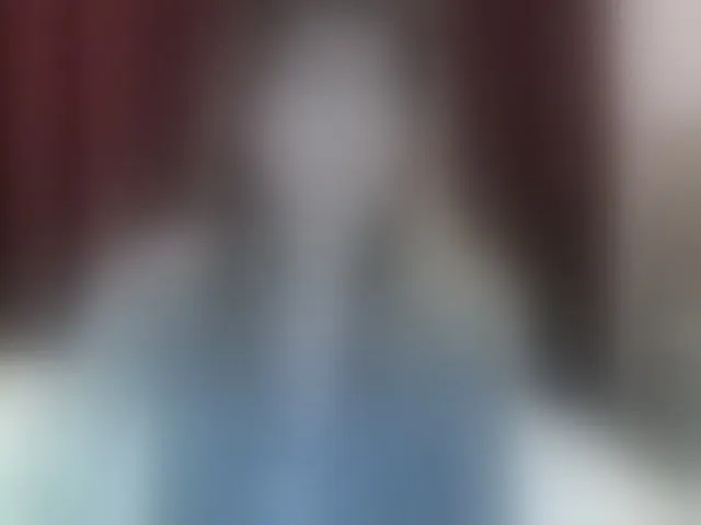 Live sex webcam photo for AngelNicolle #292618898