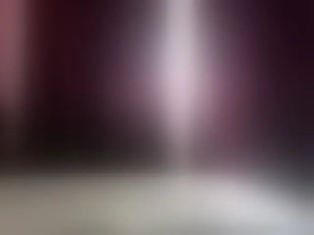 Live sex webcam photo for AngelNicolle #292626506