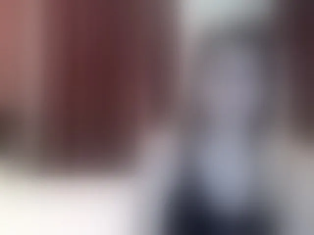 Live sex webcam photo for AngelNicolle #292712089